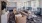 couch and chairs in clubroom