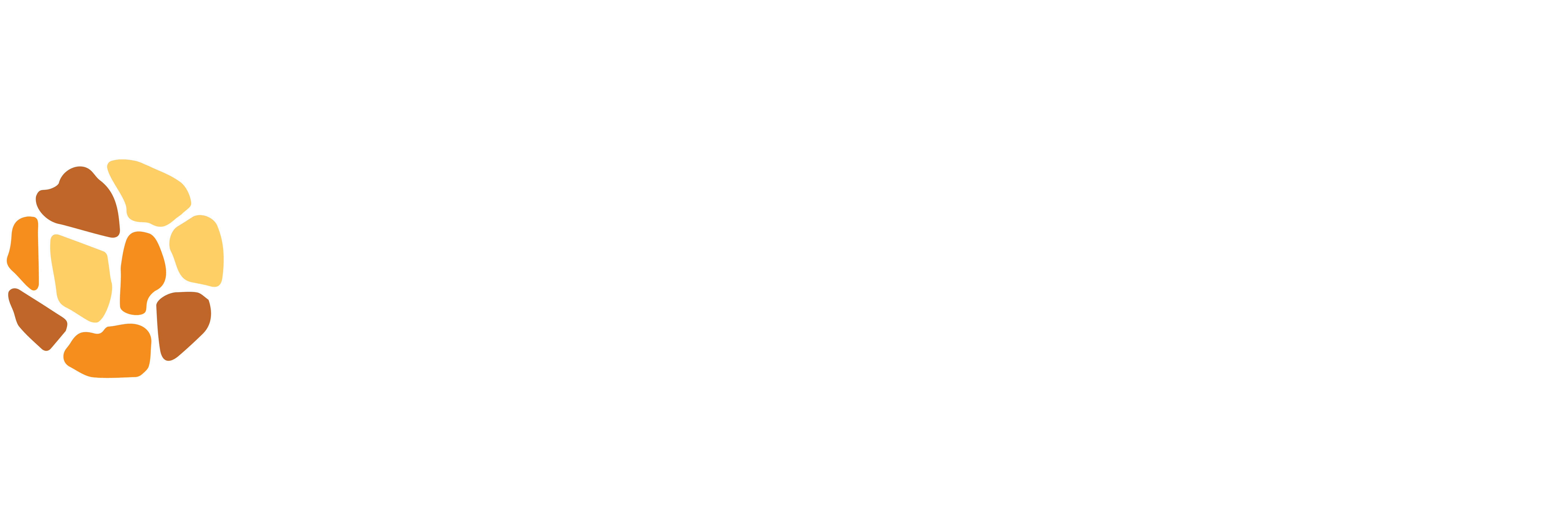 Amberlin at The Station Logo